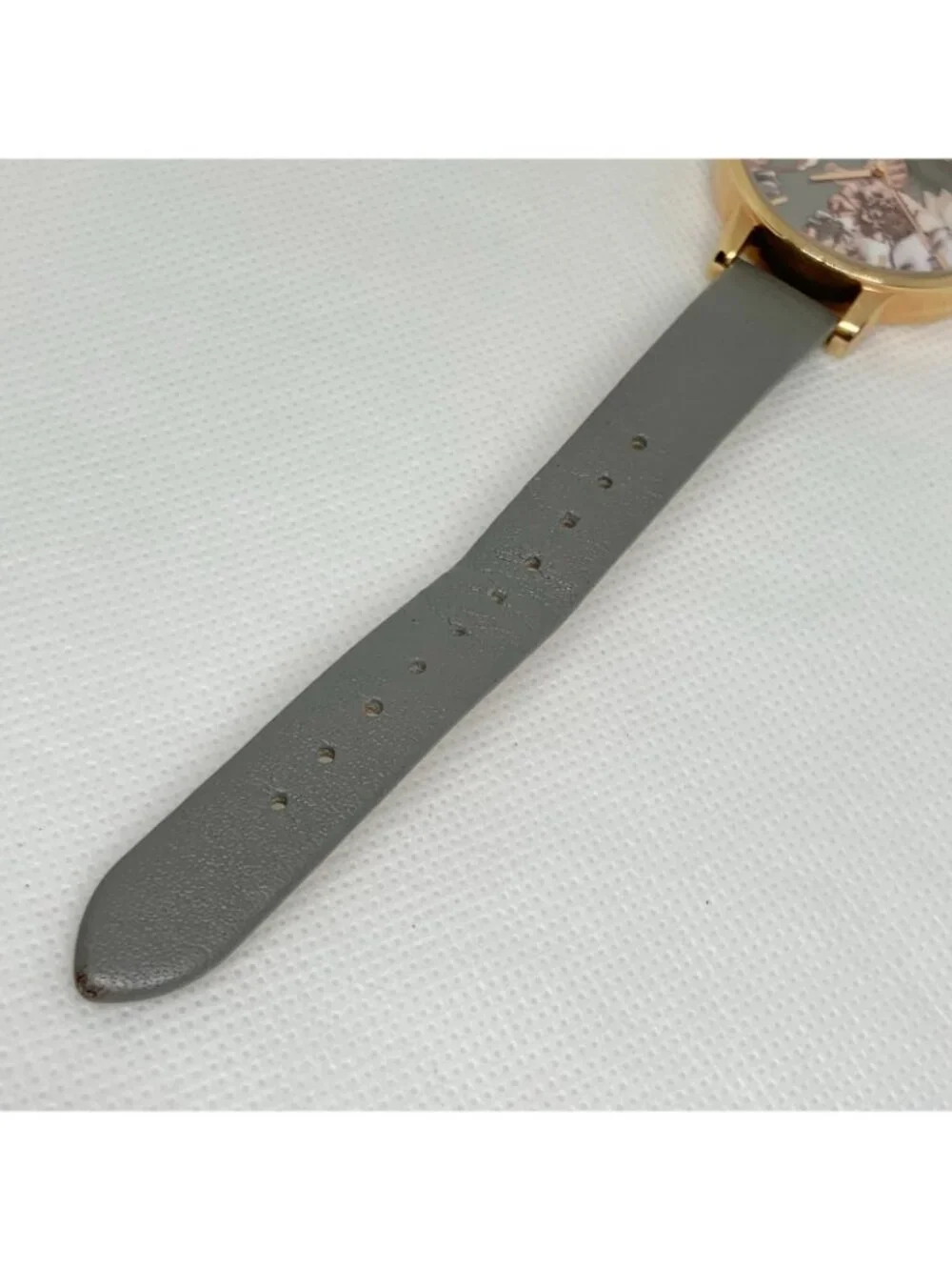 OLIVIA BURTON olivia burton